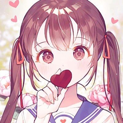 火箭湖人冰火两重天
