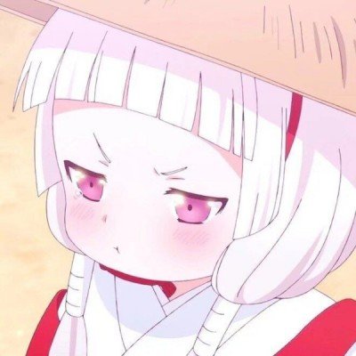 泡泡玛特跌超22%